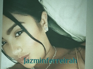 Jazminferreirah