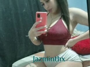 Jazminthx