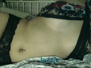 Jazzie