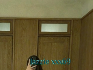Jazzie_xxx69