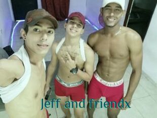 Jeff_and_friendx