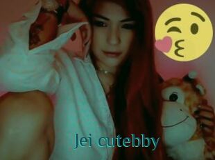 Jei_cutebby
