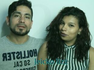 Jeicko_lizz