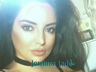 Jemima_jade