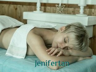 Jenifertan