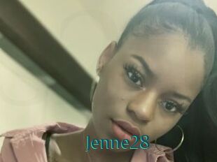 Jenne28