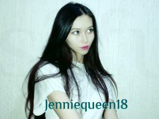 Jenniequeen18