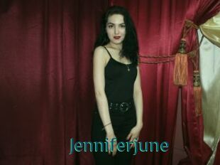 Jenniferjune