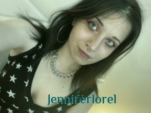 Jenniferlorel