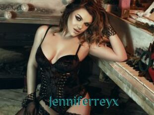 Jenniferreyx