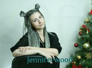Jenniferwood