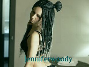 Jenniferwoody
