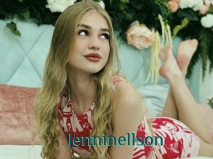 Jenninellson