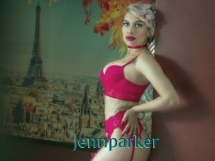 Jennparker