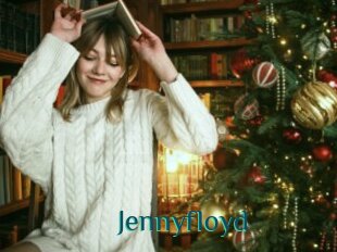 Jennyfloyd
