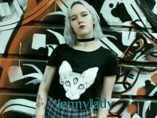 Jennylady