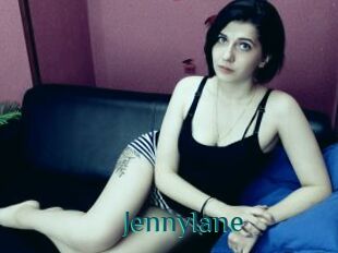 Jennylane