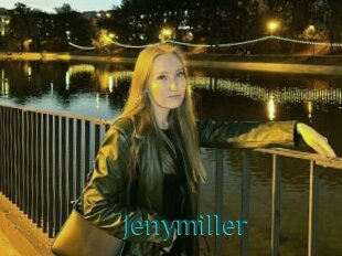 Jenymiller