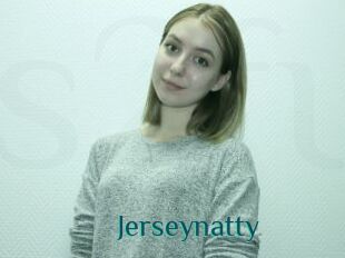 Jerseynatty