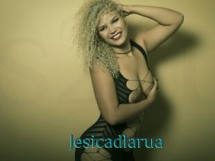 Jesicadlarua