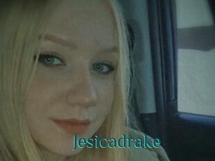Jesicadrake