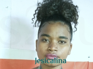 Jesicalina