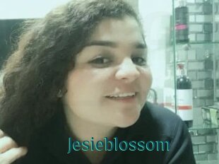 Jesieblossom