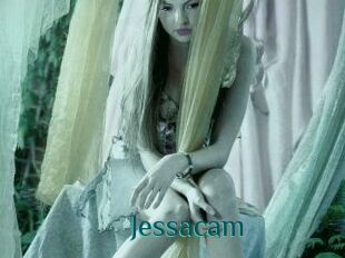 Jessacam