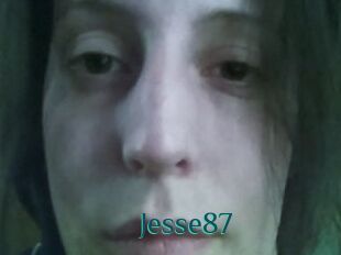 Jesse87