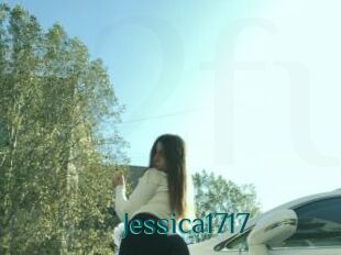 Jessica1717
