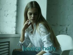Jessica_hotly