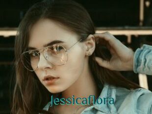 Jessicaflora