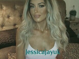 Jessicajayuk