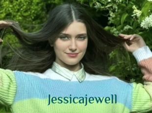 Jessicajewell