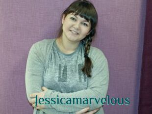 Jessicamarvelous