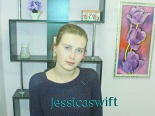 Jessicaswift