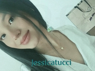 Jessicatucci