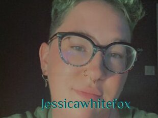 Jessicawhitefox