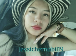 jessichernobil19 Schoolgirls 2 fuck