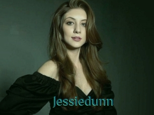Jessiedunn