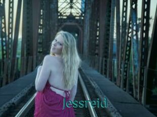 Jessreid