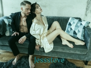 Jesssteve