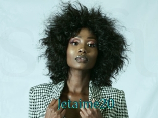 Jetaime20