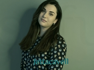 Jettacavell