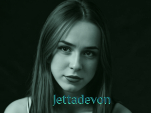 Jettadevon