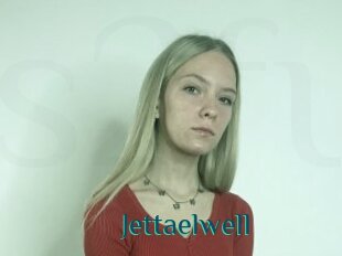 Jettaelwell