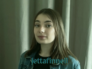 Jettafinnell