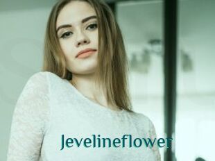 Jevelineflower