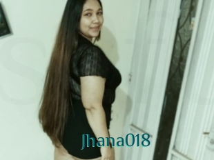 Jhana018