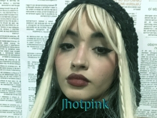 Jhotpink